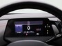 Volkswagen ID.4 GTX 4Motion 77 kWh 299 PK| Dealeronderhouden | Panoramadak | Navigatie | 360 Camera | Head-Updisplay | Stoelverwarming | Stuurwielverwarming | Achterklep Elektrisch