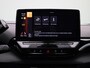 Volkswagen ID.4 GTX 4Motion 77 kWh 299 PK| Dealeronderhouden | Panoramadak | Navigatie | 360 Camera | Head-Updisplay | Stoelverwarming | Stuurwielverwarming | Achterklep Elektrisch