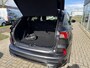Ford Kuga 2.5 PHEV ST-Line X HUD | Winterpakket