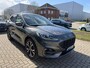 Ford Kuga 2.5 PHEV ST-Line X HUD | Winterpakket