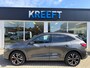 Ford Kuga 2.5 PHEV ST-Line X HUD | Winterpakket