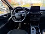 Ford Kuga 2.5 PHEV ST-Line X HUD | Winterpakket