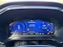 Ford Kuga 2.5 PHEV ST-Line X HUD | Winterpakket
