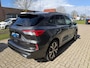 Ford Kuga 2.5 PHEV ST-Line X HUD | Winterpakket