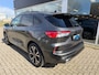 Ford Kuga 2.5 PHEV ST-Line X HUD | Winterpakket