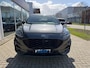 Ford Kuga 2.5 PHEV ST-Line X HUD | Winterpakket