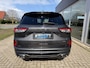 Ford Kuga 2.5 PHEV ST-Line X HUD | Winterpakket