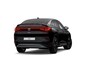 Volkswagen ID.5 Pro 77 kWh 204 PK| Dealeronderhouden | Warmtepomp | Navigatie | Parkeersensoren | Stoelverwarming | Stuurwielverwarming | LED Matrix
