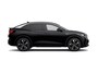 Volkswagen ID.5 Pro 77 kWh 204 PK| Dealeronderhouden | Warmtepomp | Navigatie | Parkeersensoren | Stoelverwarming | Stuurwielverwarming | LED Matrix