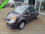 Renault Modus 1.4-16V Privilège Luxe Actie !!