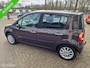 Renault Modus 1.4-16V Privilège Luxe Actie !!