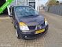 Renault Modus 1.4-16V Privilège Luxe Actie !!