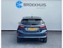 Ford Fiesta 1.0 125pk EcoBoost Hybrid ST-Line X | CRUISE CONTROL| CAMERA| WINTERPAKKET| PARKEERSENS. V+A| NAVIGATIE| KEYLESS ENTRY & START|