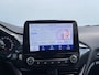 Ford Fiesta 1.0 125pk EcoBoost Hybrid ST-Line X | CRUISE CONTROL| CAMERA| WINTERPAKKET| PARKEERSENS. V+A| NAVIGATIE| KEYLESS ENTRY & START|