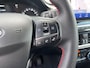 Ford Fiesta 1.0 125pk EcoBoost Hybrid ST-Line X | CRUISE CONTROL| CAMERA| WINTERPAKKET| PARKEERSENS. V+A| NAVIGATIE| KEYLESS ENTRY & START|