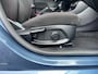 Ford Fiesta 1.0 125pk EcoBoost Hybrid ST-Line X | CRUISE CONTROL| CAMERA| WINTERPAKKET| PARKEERSENS. V+A| NAVIGATIE| KEYLESS ENTRY & START|