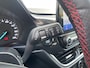 Ford Fiesta 1.0 125pk EcoBoost Hybrid ST-Line X | CRUISE CONTROL| CAMERA| WINTERPAKKET| PARKEERSENS. V+A| NAVIGATIE| KEYLESS ENTRY & START|
