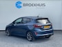 Ford Fiesta 1.0 125pk EcoBoost Hybrid ST-Line X | CRUISE CONTROL| CAMERA| WINTERPAKKET| PARKEERSENS. V+A| NAVIGATIE| KEYLESS ENTRY & START|