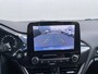 Ford Fiesta 1.0 125pk EcoBoost Hybrid ST-Line X | CRUISE CONTROL| CAMERA| WINTERPAKKET| PARKEERSENS. V+A| NAVIGATIE| KEYLESS ENTRY & START|