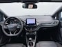 Ford Fiesta 1.0 125pk EcoBoost Hybrid ST-Line X | CRUISE CONTROL| CAMERA| WINTERPAKKET| PARKEERSENS. V+A| NAVIGATIE| KEYLESS ENTRY & START|