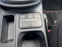 Ford Fiesta 1.0 125pk EcoBoost Hybrid ST-Line X | CRUISE CONTROL| CAMERA| WINTERPAKKET| PARKEERSENS. V+A| NAVIGATIE| KEYLESS ENTRY & START|