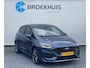 Ford Fiesta 1.0 125pk EcoBoost Hybrid ST-Line X | CRUISE CONTROL| CAMERA| WINTERPAKKET| PARKEERSENS. V+A| NAVIGATIE| KEYLESS ENTRY & START|
