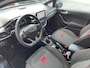 Ford Fiesta 1.0 125pk EcoBoost Hybrid ST-Line X | CRUISE CONTROL| CAMERA| WINTERPAKKET| PARKEERSENS. V+A| NAVIGATIE| KEYLESS ENTRY & START|