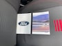 Ford Fiesta 1.0 125pk EcoBoost Hybrid ST-Line X | CRUISE CONTROL| CAMERA| WINTERPAKKET| PARKEERSENS. V+A| NAVIGATIE| KEYLESS ENTRY & START|