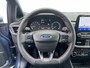 Ford Fiesta 1.0 125pk EcoBoost Hybrid ST-Line X | CRUISE CONTROL| CAMERA| WINTERPAKKET| PARKEERSENS. V+A| NAVIGATIE| KEYLESS ENTRY & START|