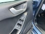 Ford Fiesta 1.0 125pk EcoBoost Hybrid ST-Line X | CRUISE CONTROL| CAMERA| WINTERPAKKET| PARKEERSENS. V+A| NAVIGATIE| KEYLESS ENTRY & START|
