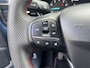 Ford Fiesta 1.0 125pk EcoBoost Hybrid ST-Line X | CRUISE CONTROL| CAMERA| WINTERPAKKET| PARKEERSENS. V+A| NAVIGATIE| KEYLESS ENTRY & START|