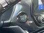 Ford Fiesta 1.0 125pk EcoBoost Hybrid ST-Line X | CRUISE CONTROL| CAMERA| WINTERPAKKET| PARKEERSENS. V+A| NAVIGATIE| KEYLESS ENTRY & START|