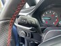 Ford Fiesta 1.0 125pk EcoBoost Hybrid ST-Line X | CRUISE CONTROL| CAMERA| WINTERPAKKET| PARKEERSENS. V+A| NAVIGATIE| KEYLESS ENTRY & START|