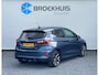 Ford Fiesta 1.0 125pk EcoBoost Hybrid ST-Line X | CRUISE CONTROL| CAMERA| WINTERPAKKET| PARKEERSENS. V+A| NAVIGATIE| KEYLESS ENTRY & START|
