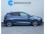 Ford Fiesta 1.0 125pk EcoBoost Hybrid ST-Line X | CRUISE CONTROL| CAMERA| WINTERPAKKET| PARKEERSENS. V+A| NAVIGATIE| KEYLESS ENTRY & START|