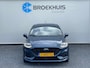 Ford Fiesta 1.0 125pk EcoBoost Hybrid ST-Line X | CRUISE CONTROL| CAMERA| WINTERPAKKET| PARKEERSENS. V+A| NAVIGATIE| KEYLESS ENTRY & START|