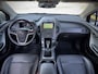 Opel Ampera 1.4. LEDER CAMERA NAVI AIRCO LED LMV PDC