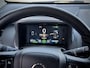 Opel Ampera 1.4. LEDER CAMERA NAVI AIRCO LED LMV PDC