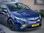 Opel Ampera 1.4. LEDER CAMERA NAVI AIRCO LED LMV PDC