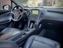 Opel Ampera 1.4. LEDER CAMERA NAVI AIRCO LED LMV PDC