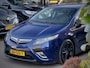 Opel Ampera 1.4. LEDER CAMERA NAVI AIRCO LED LMV PDC