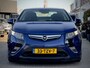 Opel Ampera 1.4. LEDER CAMERA NAVI AIRCO LED LMV PDC