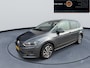 Volkswagen Golf Sportsvan 1.4 TSI Highline 3 MND GAR | CLIMA | NAVI | TREKHAAK | CRUISE CO