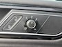 Volkswagen Golf Sportsvan 1.4 TSI Highline 3 MND GAR | CLIMA | NAVI | TREKHAAK | CRUISE CO