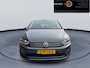 Volkswagen Golf Sportsvan 1.4 TSI Highline 3 MND GAR | CLIMA | NAVI | TREKHAAK | CRUISE CO
