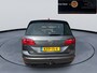 Volkswagen Golf Sportsvan 1.4 TSI Highline 3 MND GAR | CLIMA | NAVI | TREKHAAK | CRUISE CO