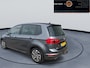 Volkswagen Golf Sportsvan 1.4 TSI Highline 3 MND GAR | CLIMA | NAVI | TREKHAAK | CRUISE CO