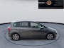 Volkswagen Golf Sportsvan 1.4 TSI Highline 3 MND GAR | CLIMA | NAVI | TREKHAAK | CRUISE CO
