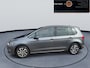 Volkswagen Golf Sportsvan 1.4 TSI Highline 3 MND GAR | CLIMA | NAVI | TREKHAAK | CRUISE CO