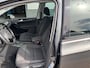 Volkswagen Golf Sportsvan 1.4 TSI Highline 3 MND GAR | CLIMA | NAVI | TREKHAAK | CRUISE CO